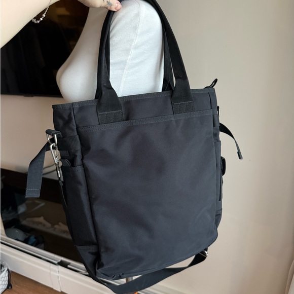 Blac Bag - Picture 3 of 10